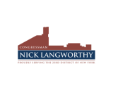 https://www.logocontest.com/public/logoimage/1670555894Congressman Nick Langworthy.png